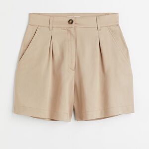 H&M Chino Shorts
